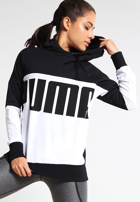 pull puma homme pas cher