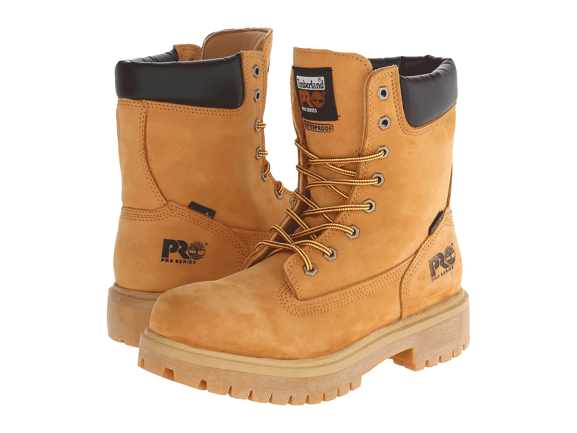 timberland securite pas cher