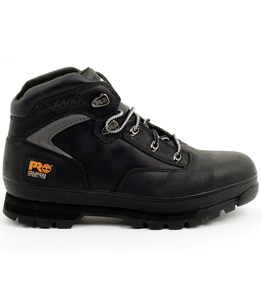 chaussure timberland homme securite