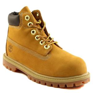 boots timberland pas cher