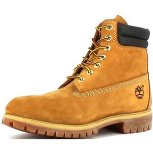 vente timberland pas cher