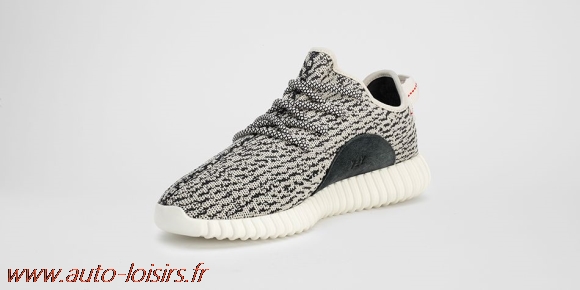 yeezy 750 boost france